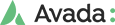 Circolo AT Armesi Logo
