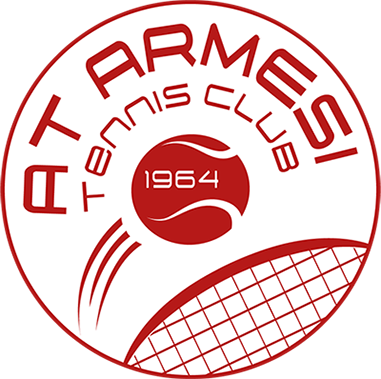 Circolo AT Armesi
