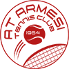 Circolo AT Armesi Logo