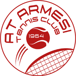 Circolo AT Armesi Logo