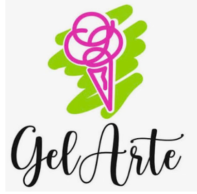 GelArte