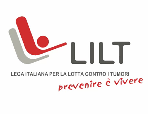 LILT Fondazione Italiana per la lotta contro i tumori