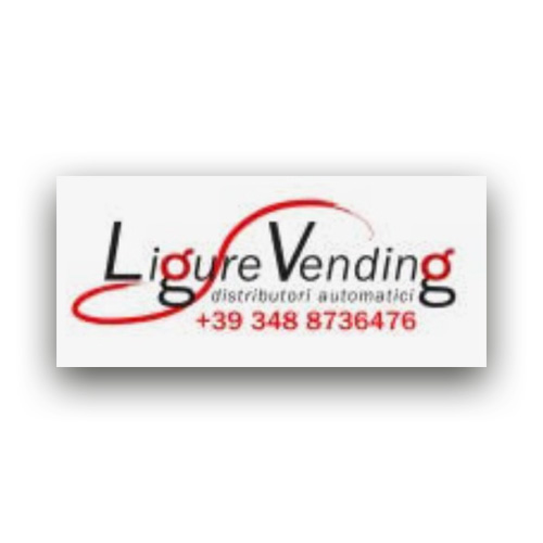 Ligure Vending