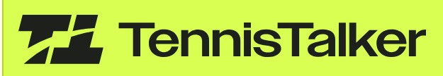 TennisTalker