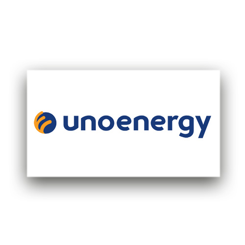 Unoenergy