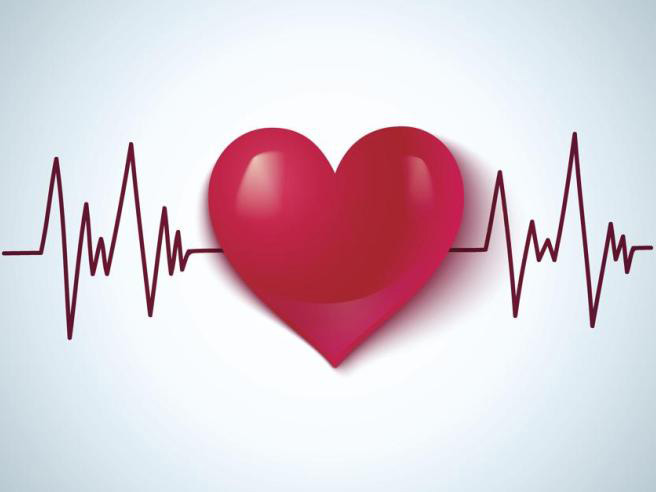 cuore_defribillatore