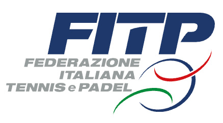 Sito FEDERAZIONE ITALIANA TENNI PADEL