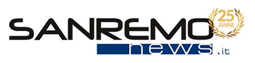 Sanremonews