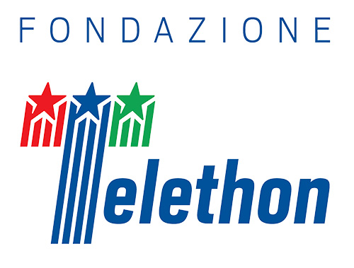 Fondazione Telethon